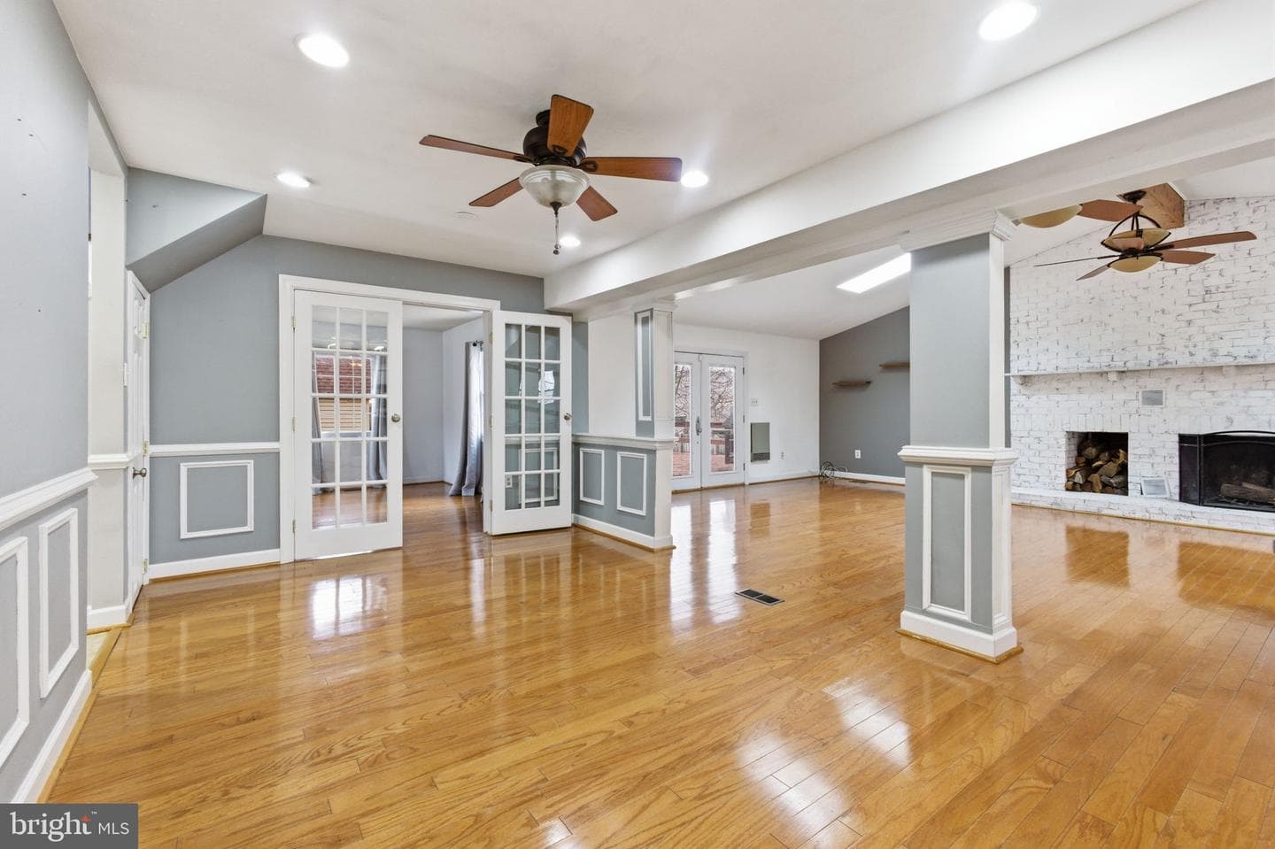 12801 Hadley Lane photo 16