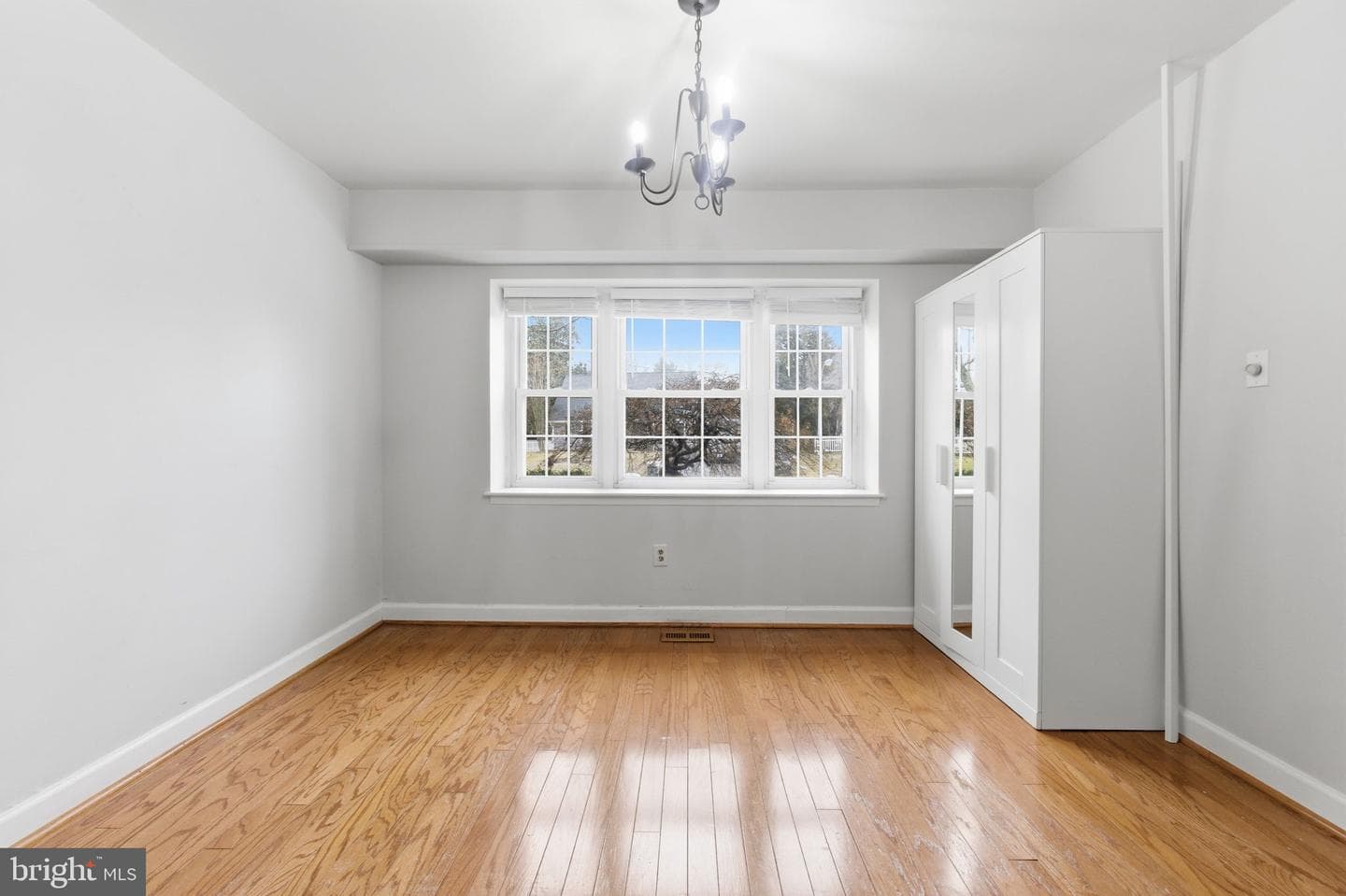 12801 Hadley Lane photo 18