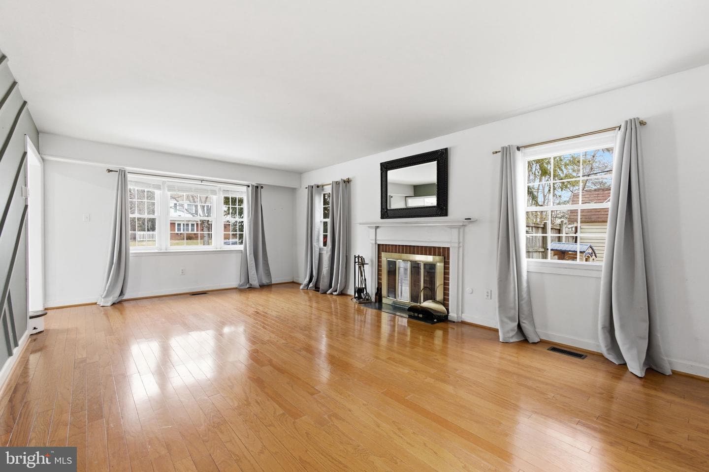 12801 Hadley Lane photo 23