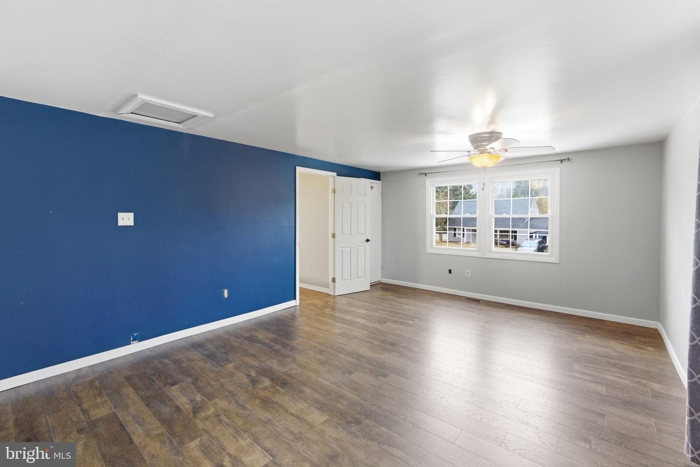 12801 Hadley Lane photo 25