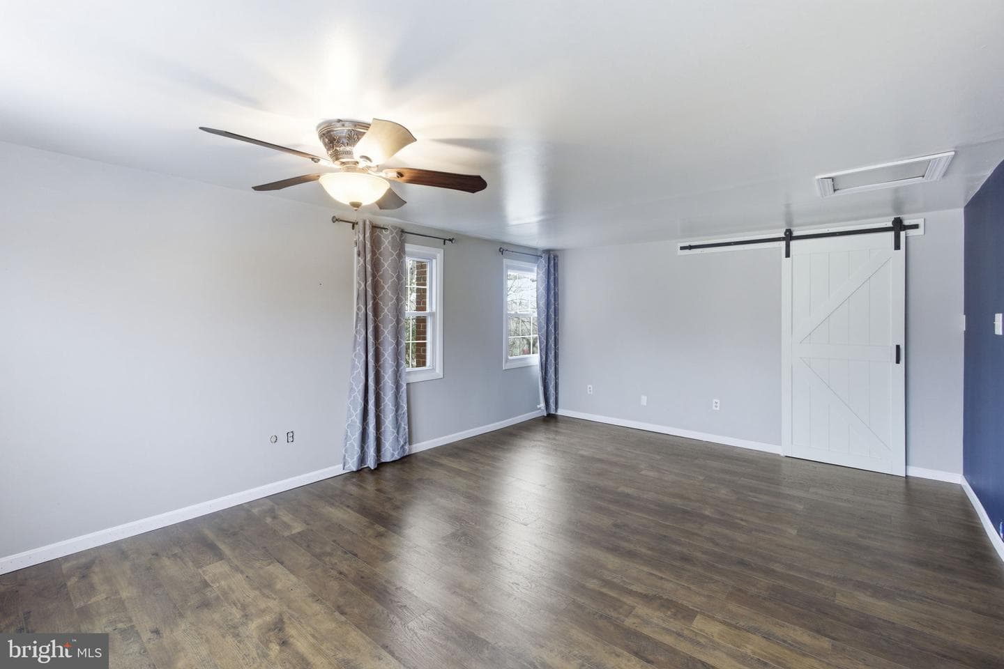 12801 Hadley Lane photo 26