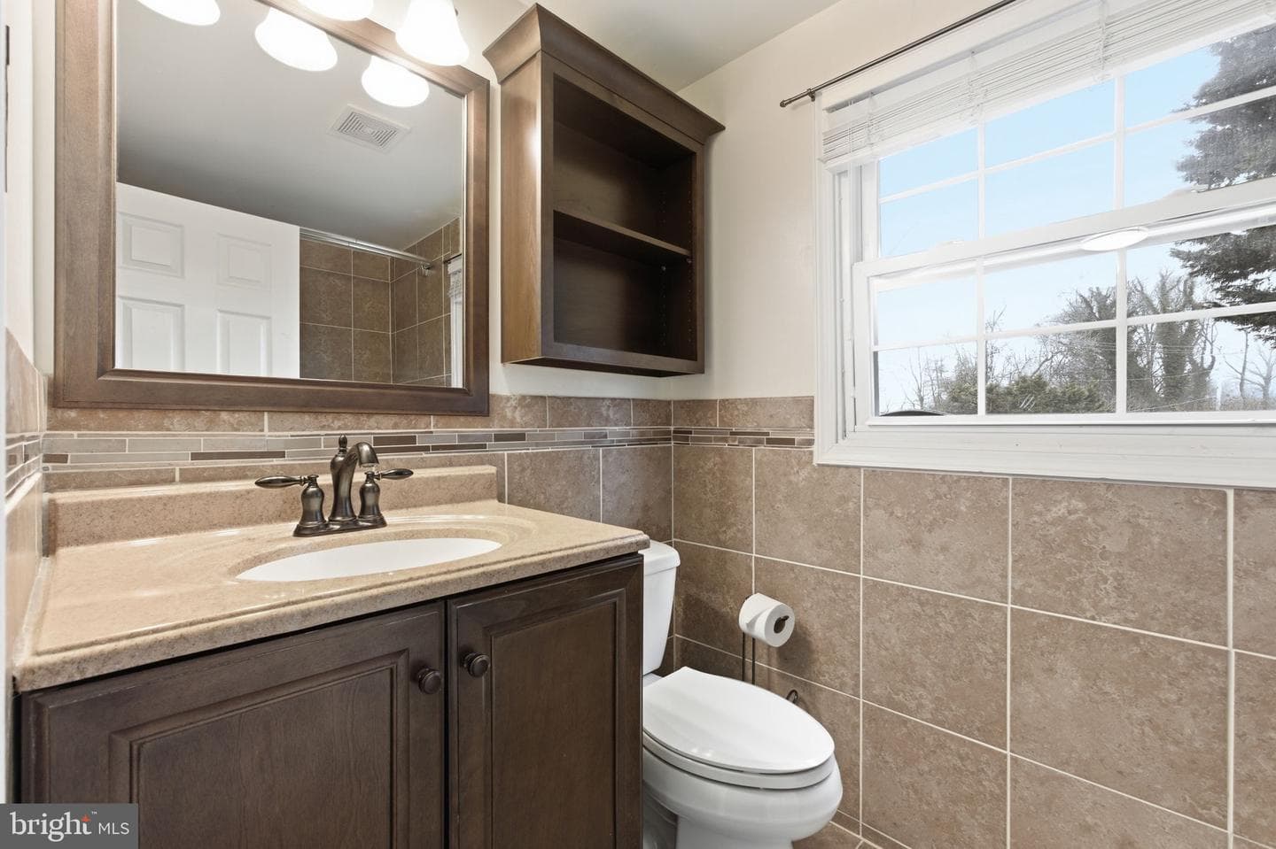 12801 Hadley Lane photo 31