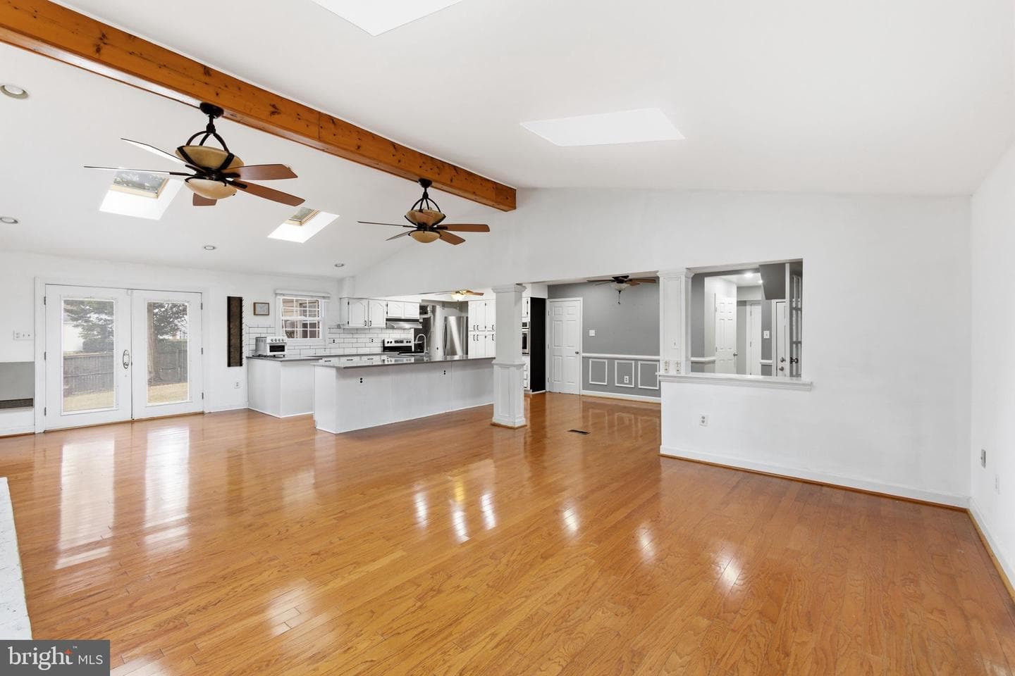 12801 Hadley Lane photo 33