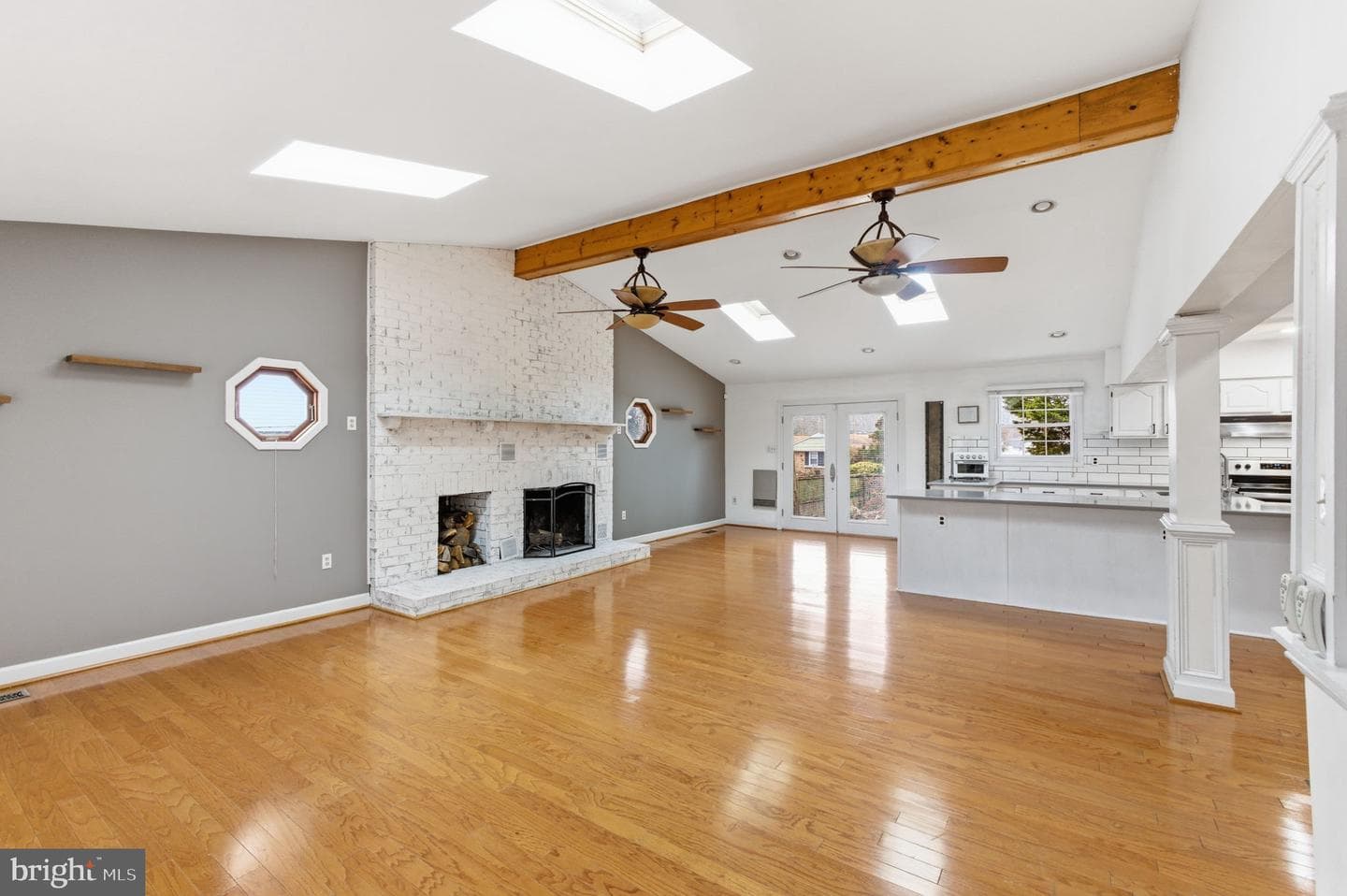 12801 Hadley Lane photo 34