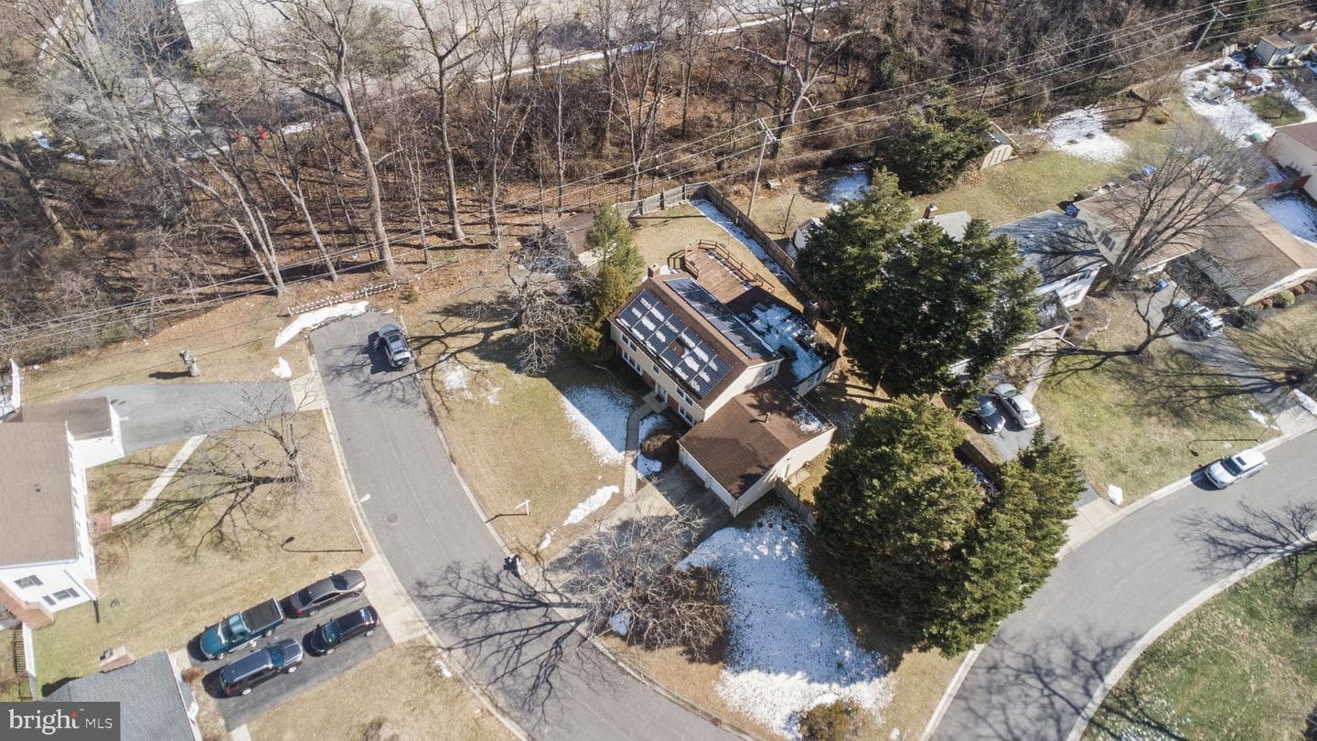 12801 Hadley Lane photo 49