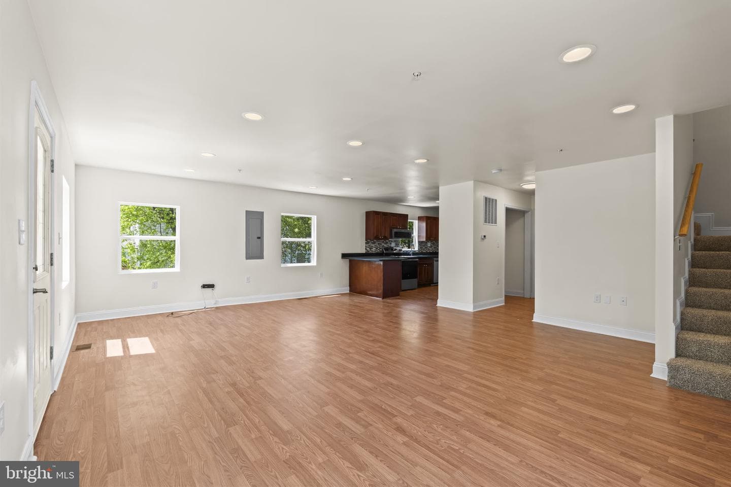 12910 9th Street