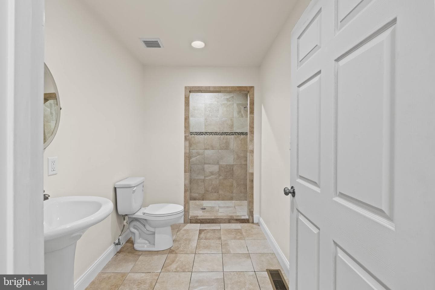 12910 9th Street photo 12