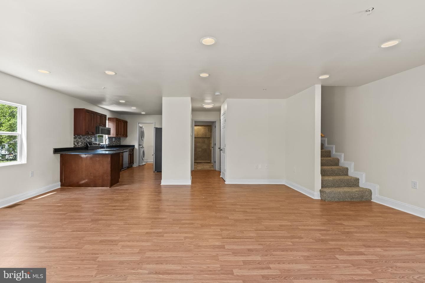 12910 9th Street photo 6