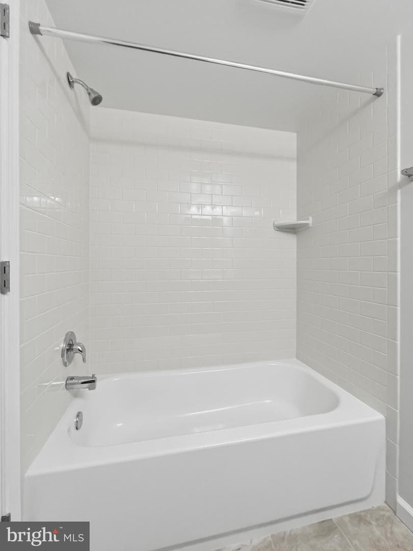 7258 Donnell Place #d photo 13