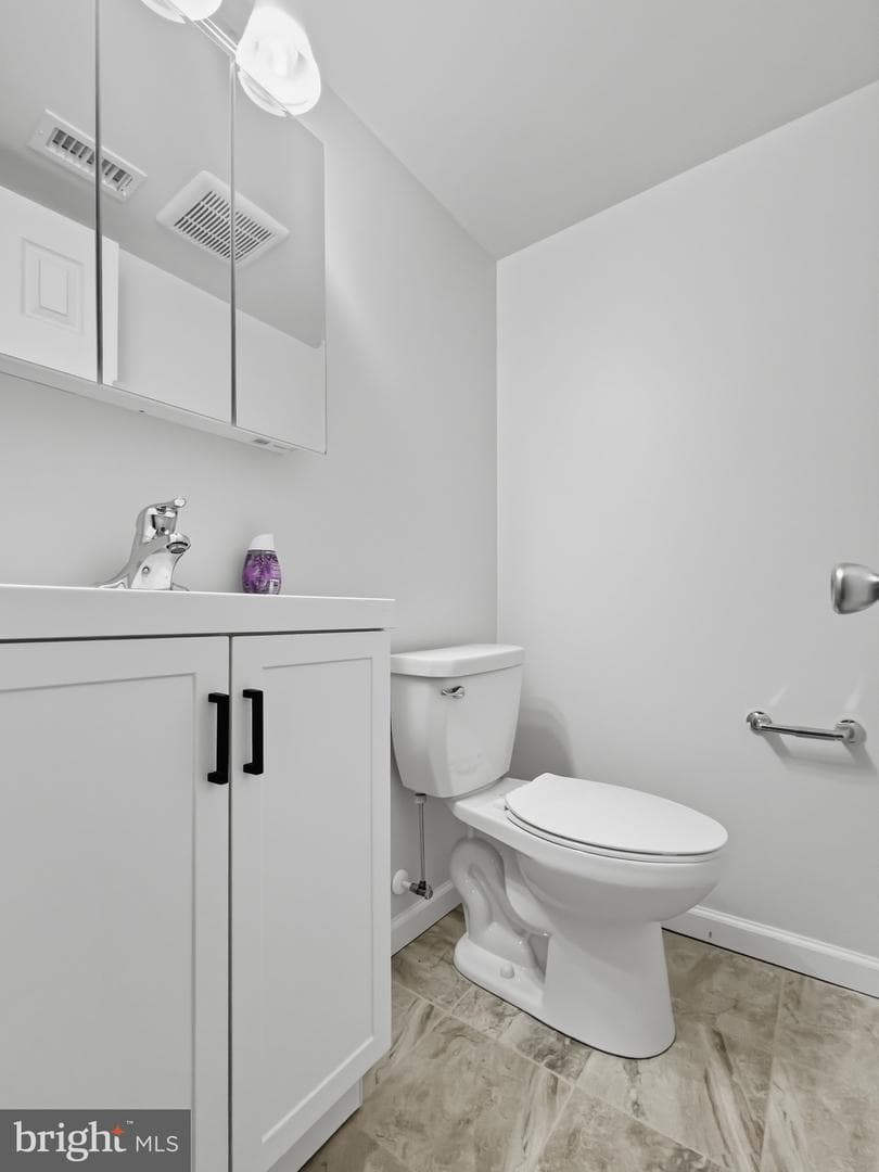 7258 Donnell Place #d photo 15
