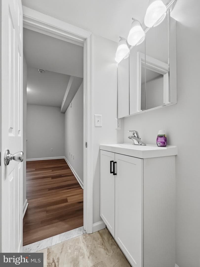 7258 Donnell Place #d photo 16
