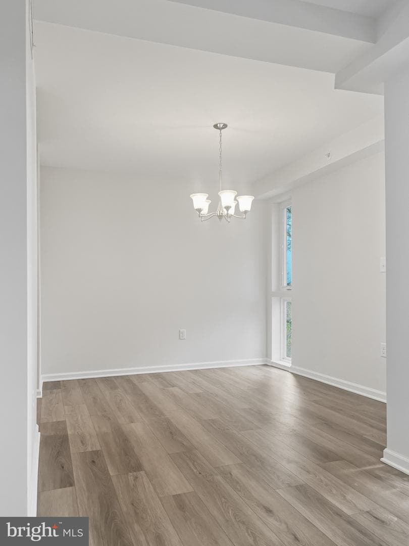 7258 Donnell Place #d photo 5