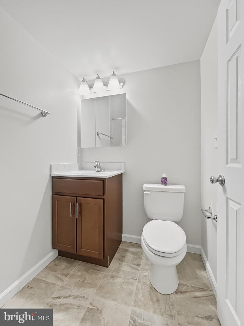 7258 Donnell Place #d photo 9