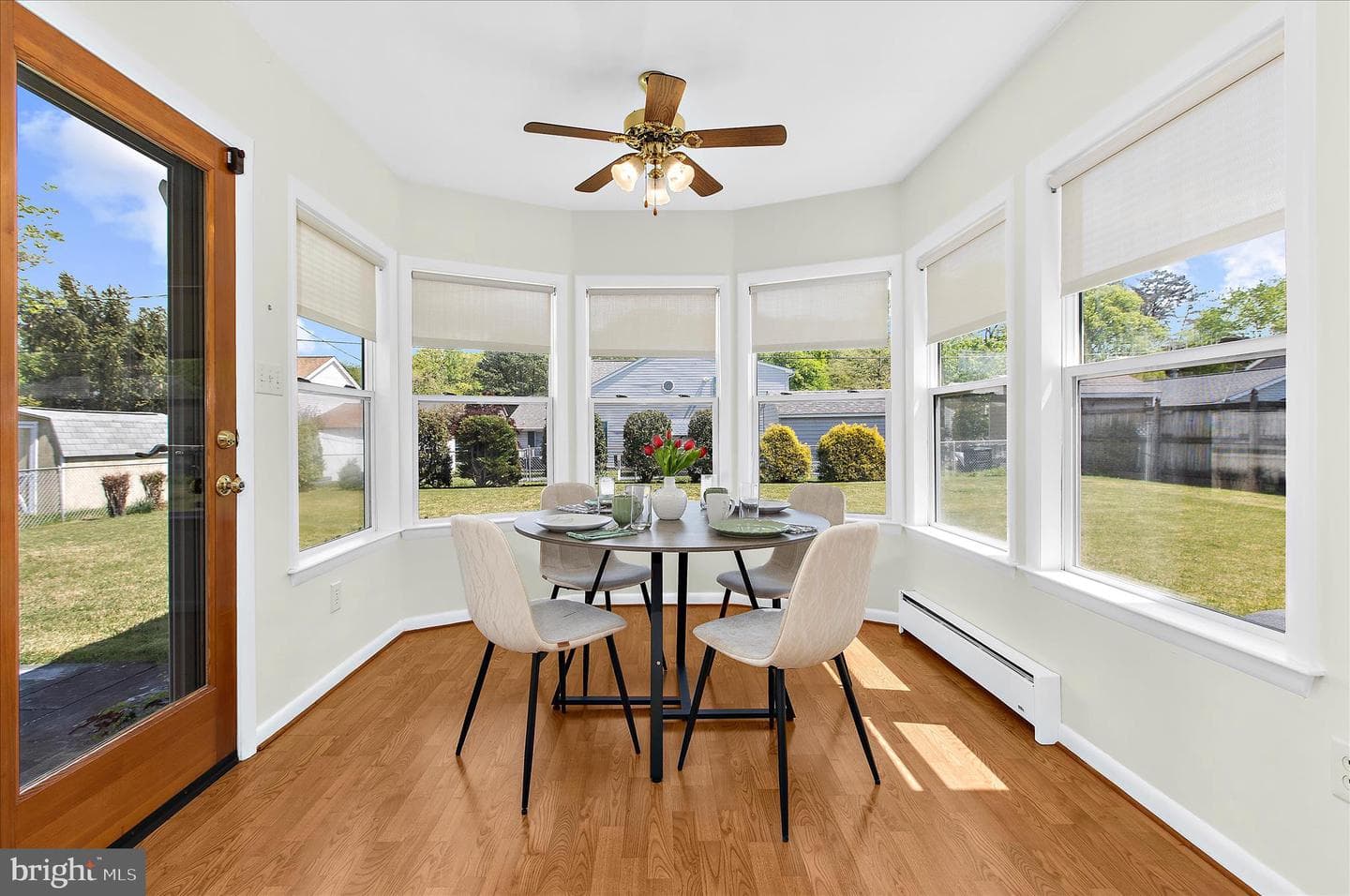 3509 Morlock Lane photo 2