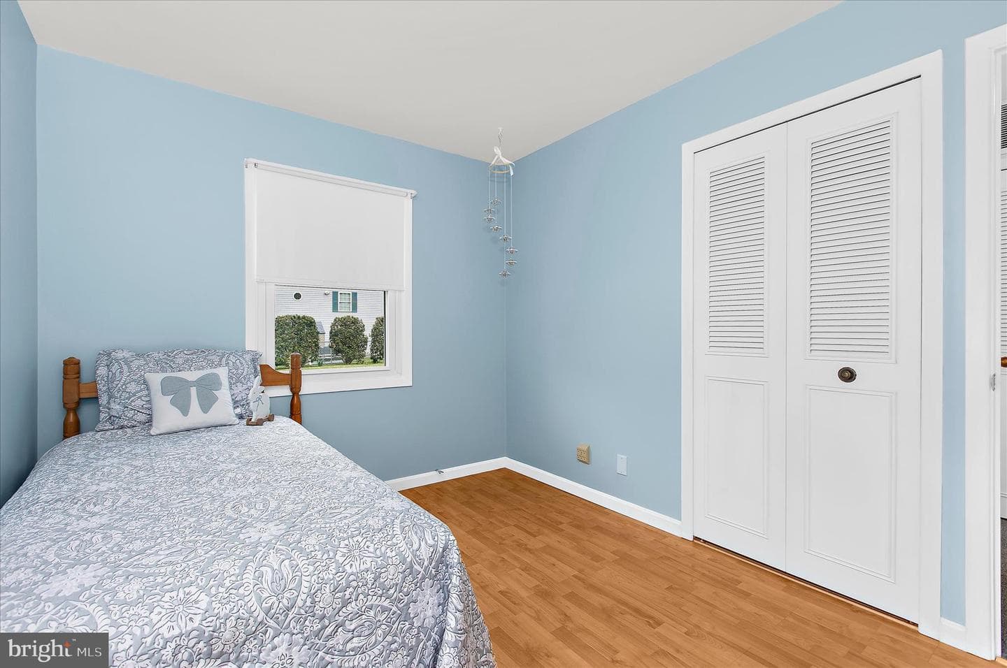 3509 Morlock Lane photo 20