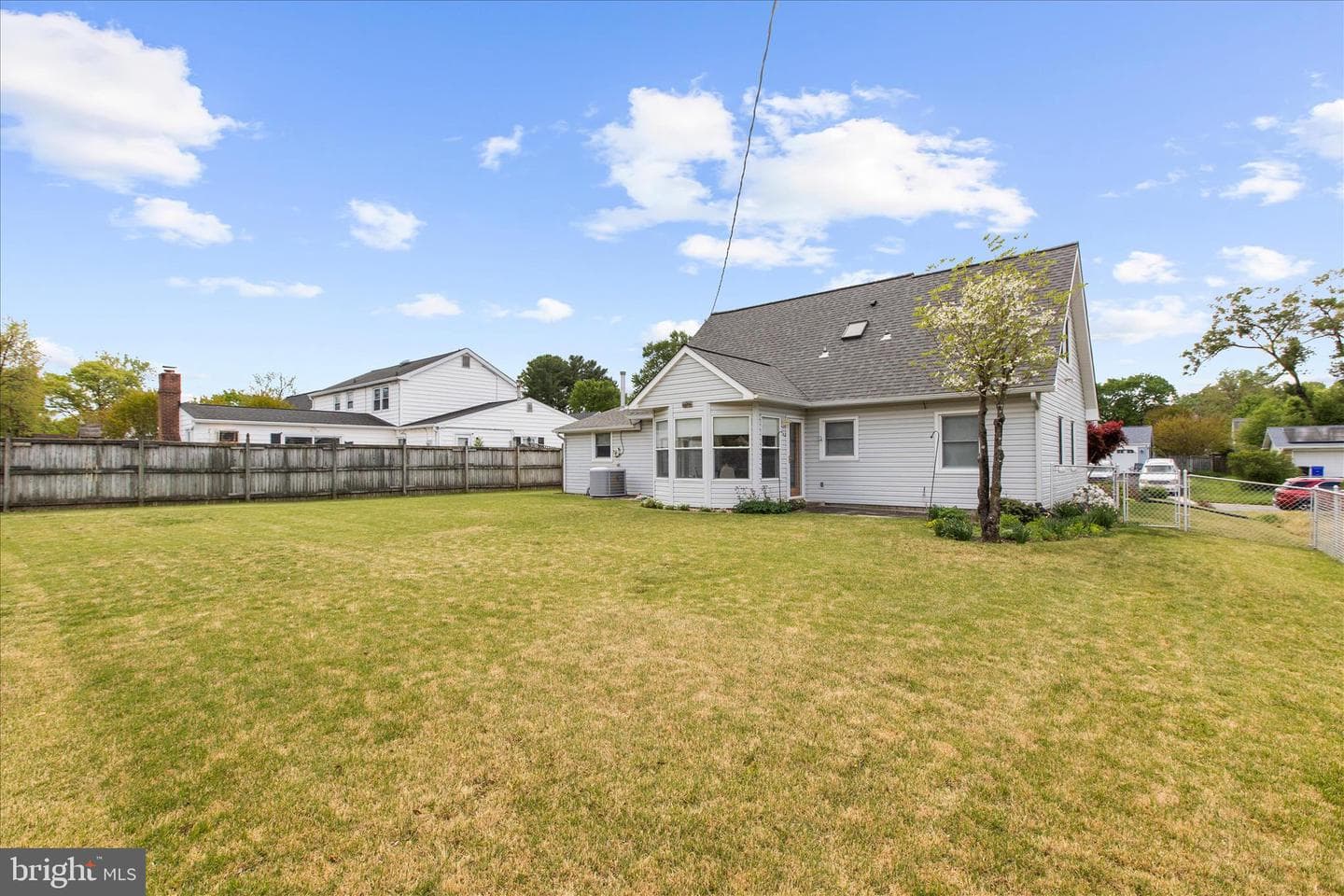 3509 Morlock Lane photo 29