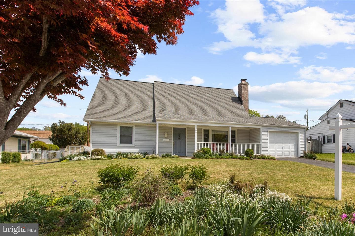 3509 Morlock Lane photo 5