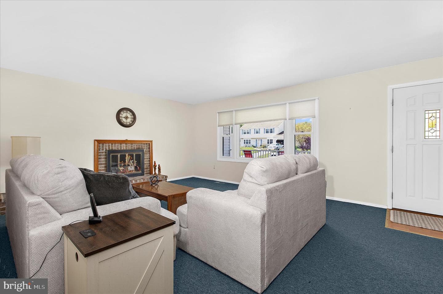 3509 Morlock Lane photo 8