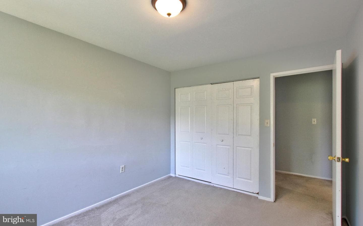 506 Peacock Drive photo 17