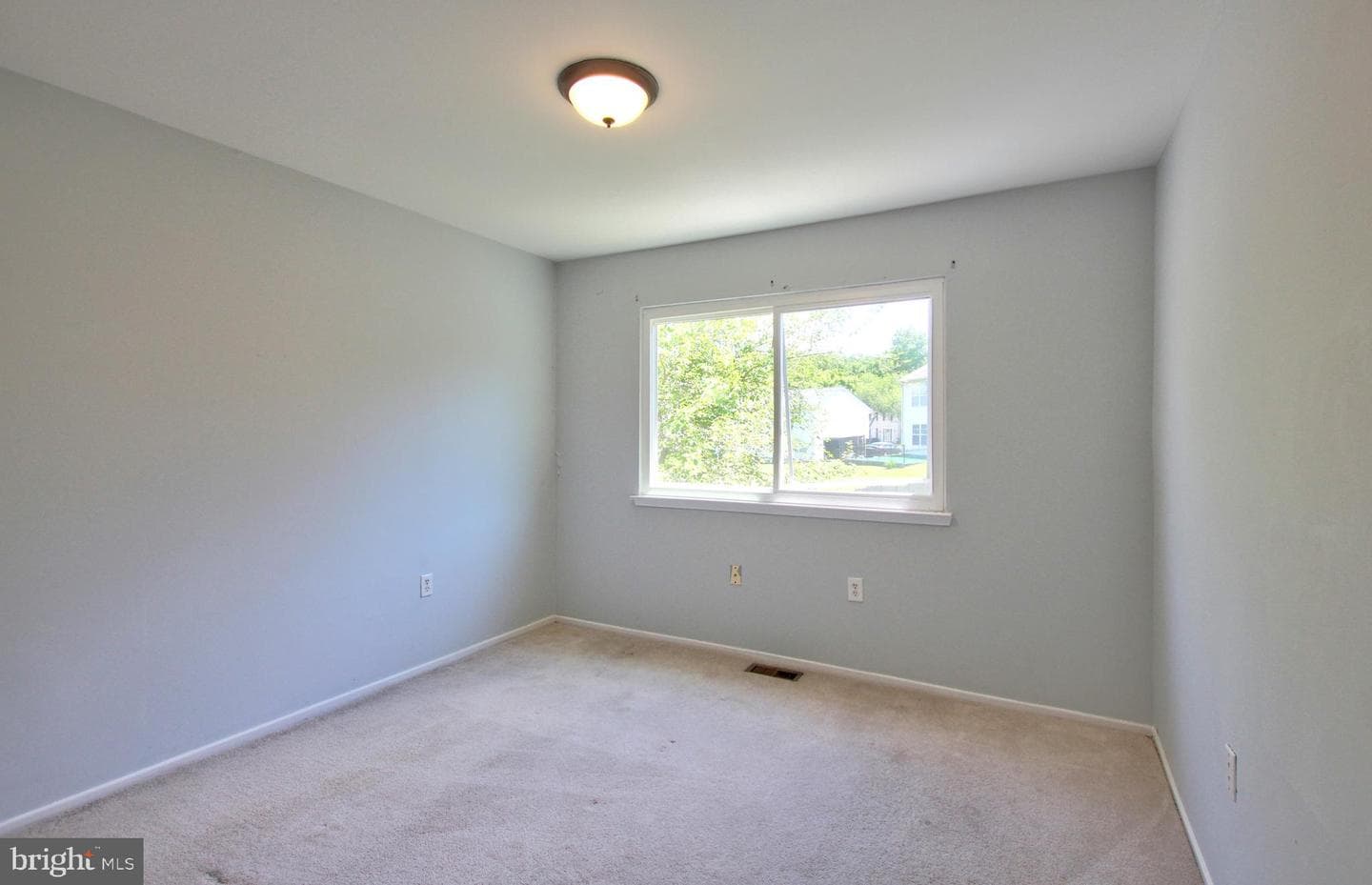 506 Peacock Drive photo 19