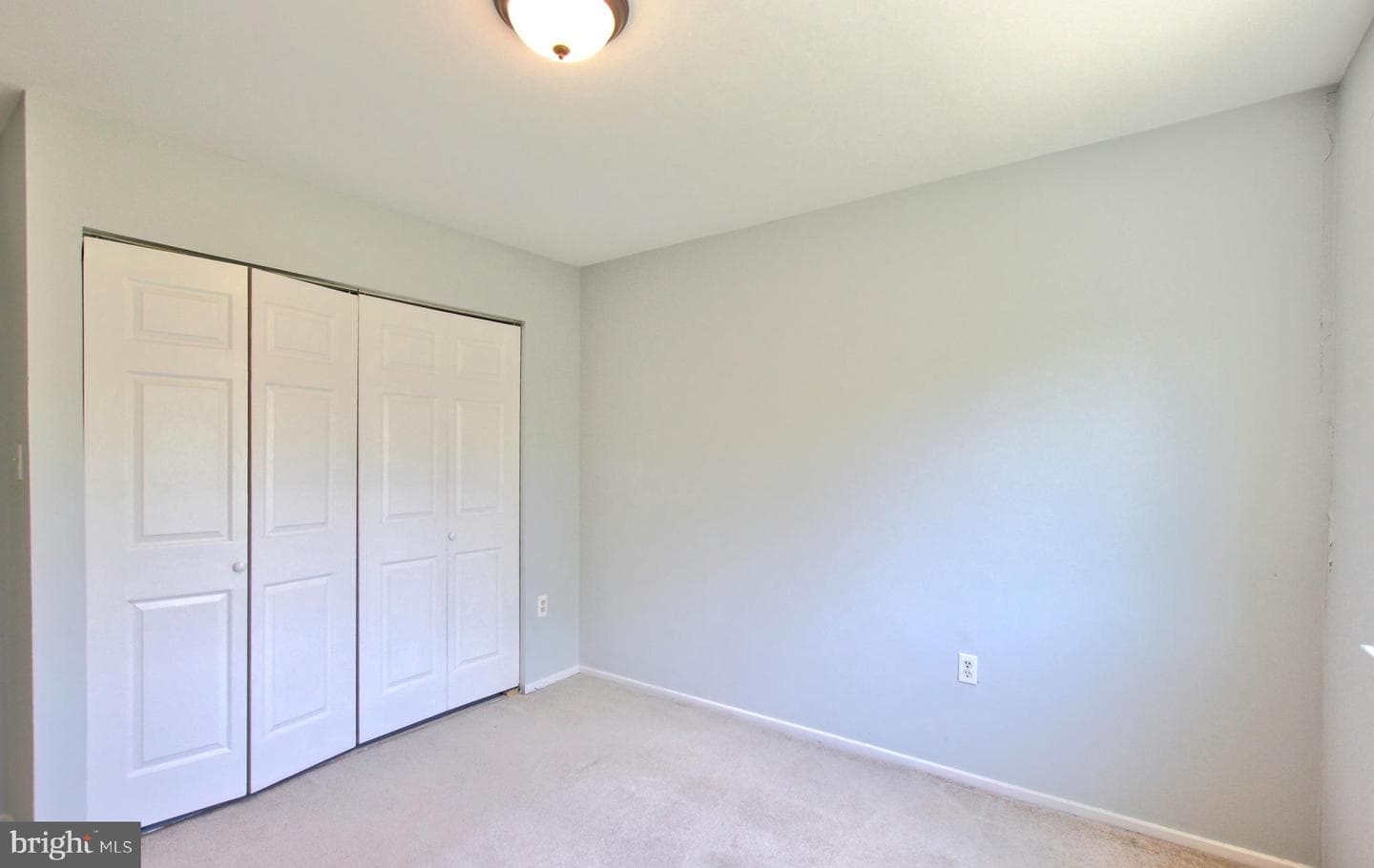 506 Peacock Drive photo 20