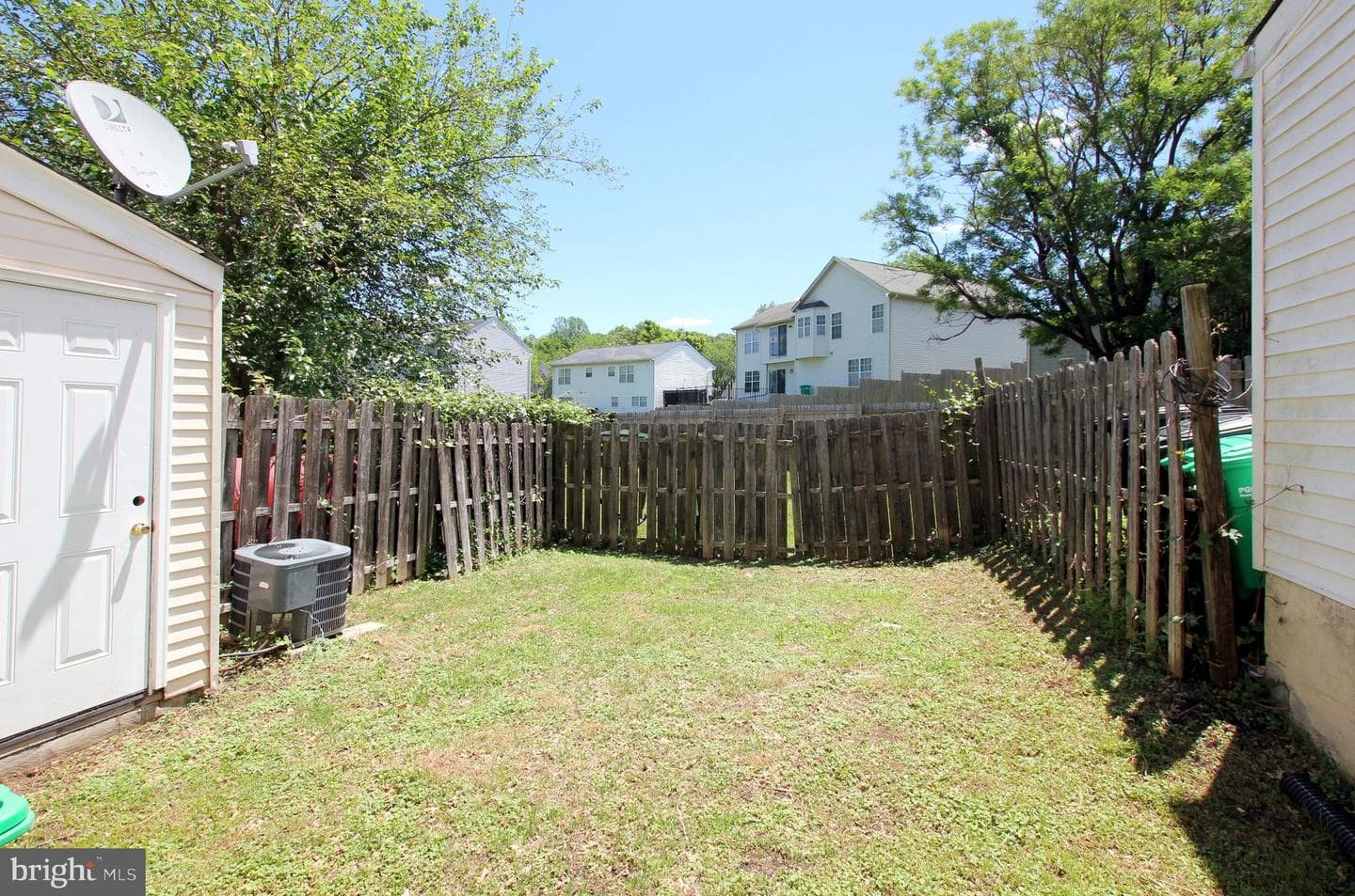 506 Peacock Drive photo 28