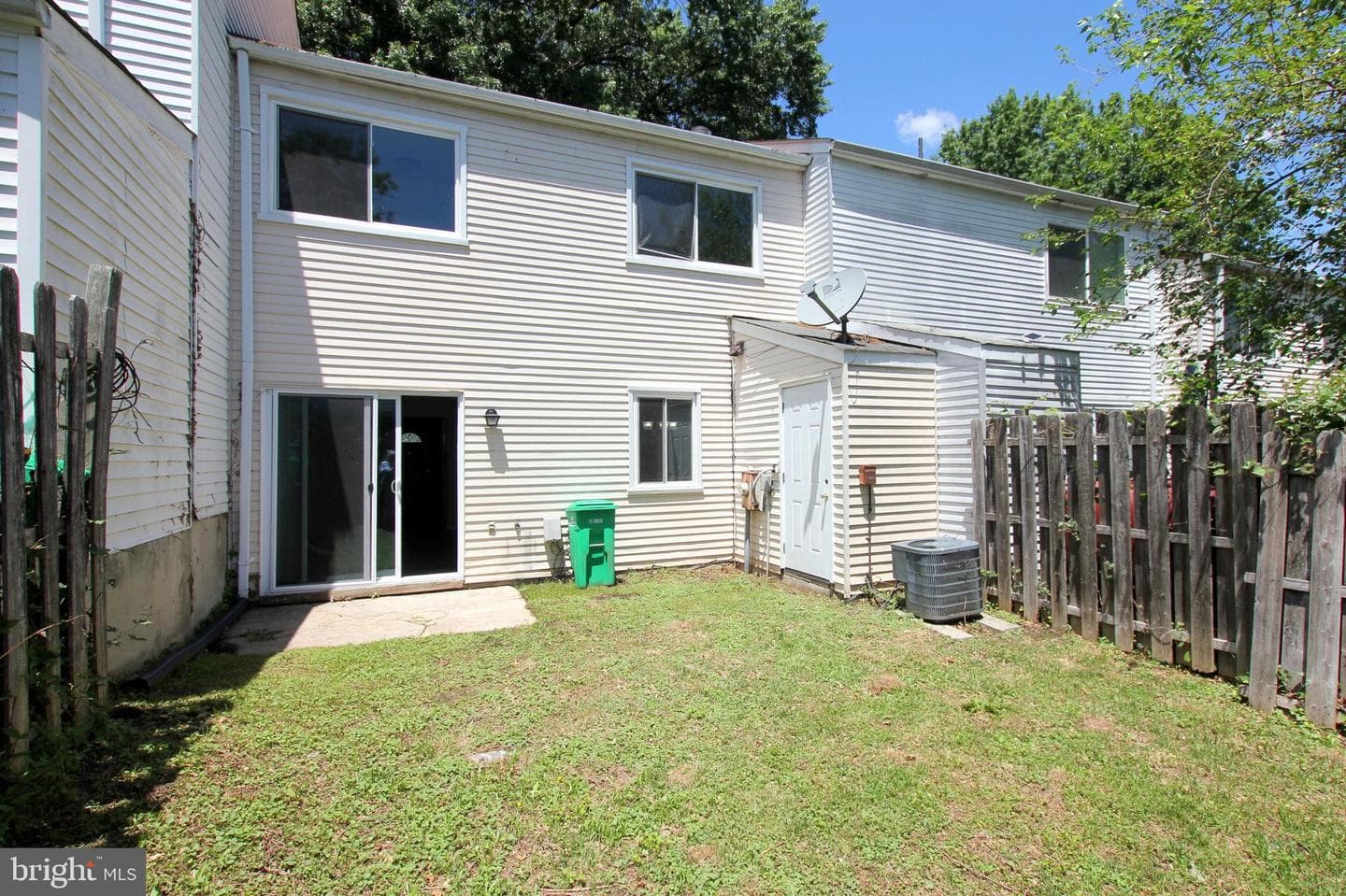 506 Peacock Drive photo 29