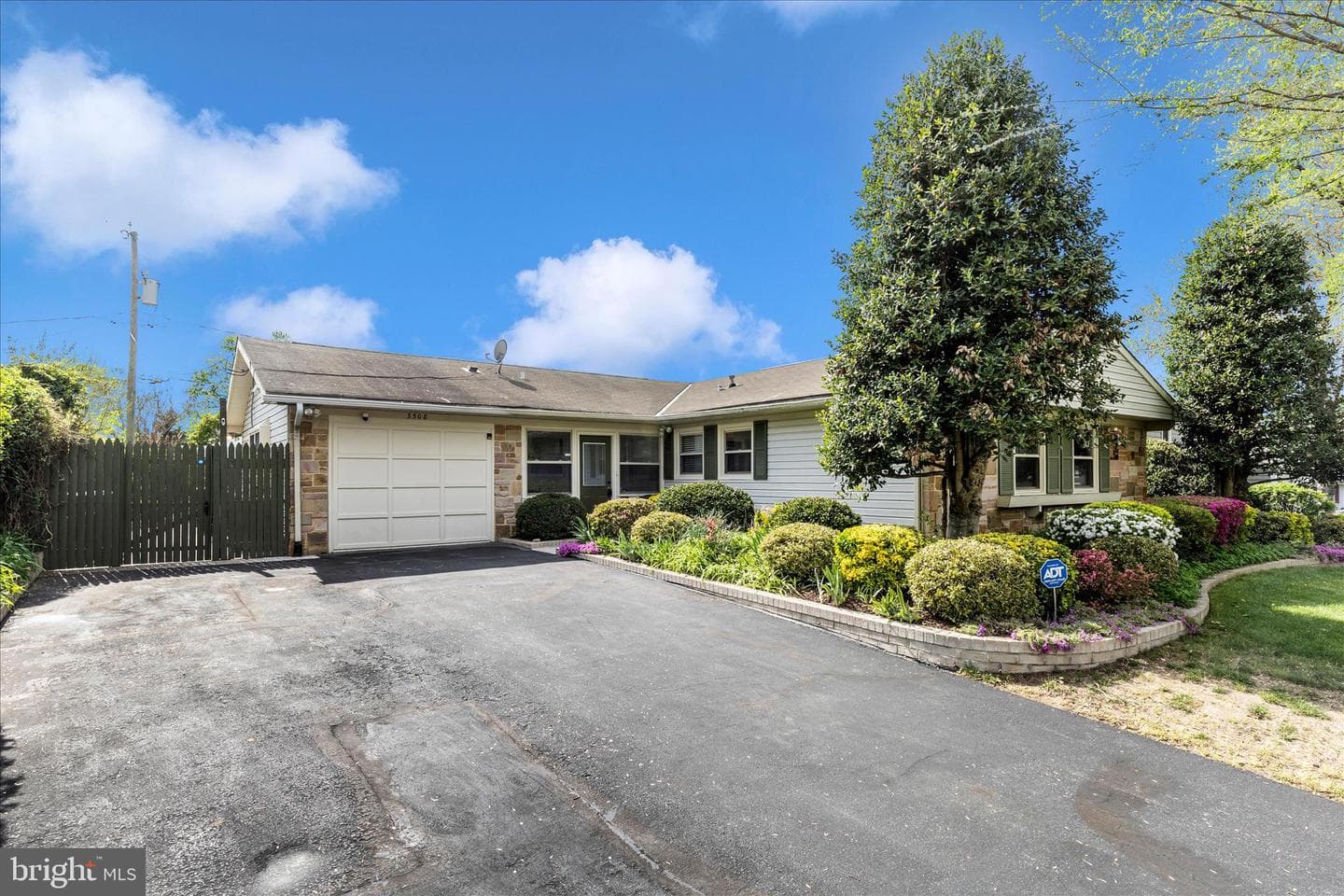 3508 Moylan Drive