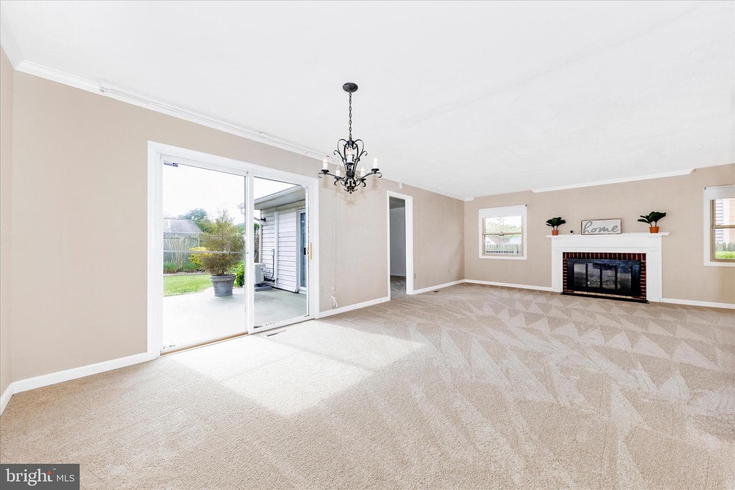 3508 Moylan Drive photo 11