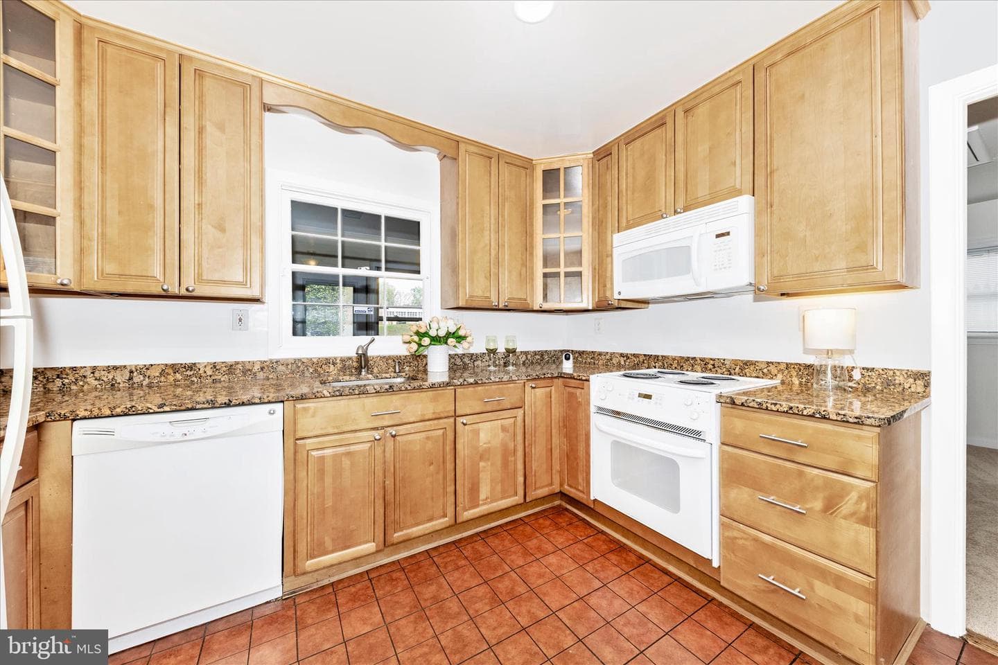 3508 Moylan Drive photo 13