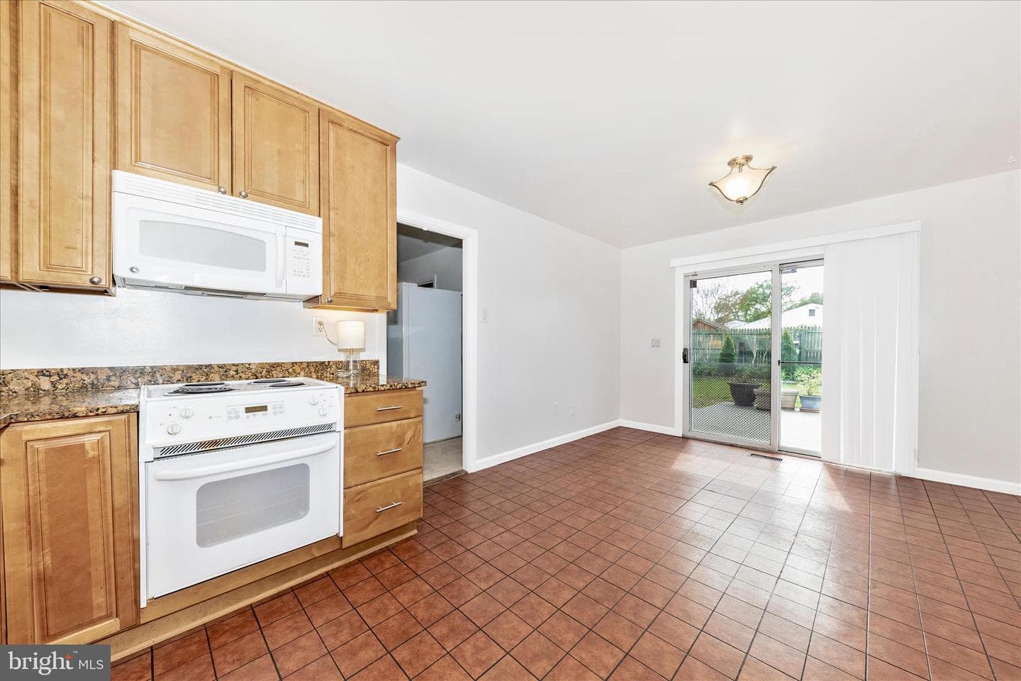 3508 Moylan Drive photo 15