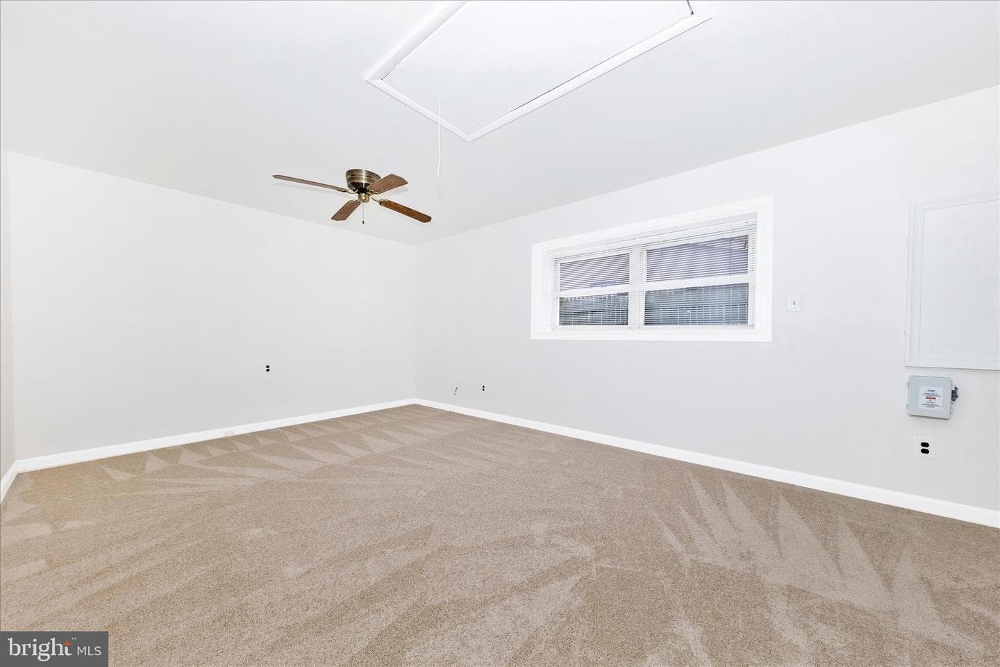 3508 Moylan Drive photo 18