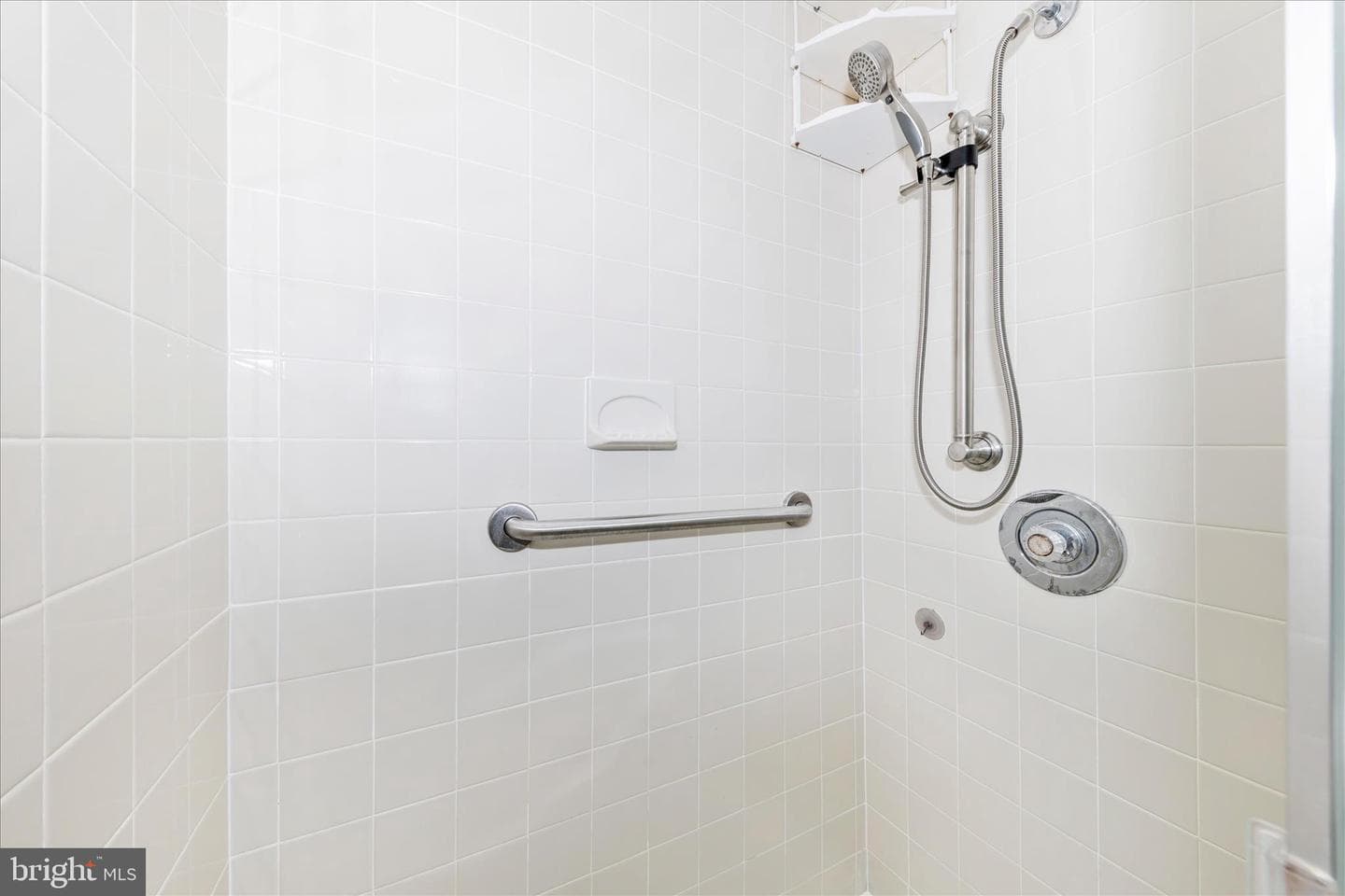 3508 Moylan Drive photo 27