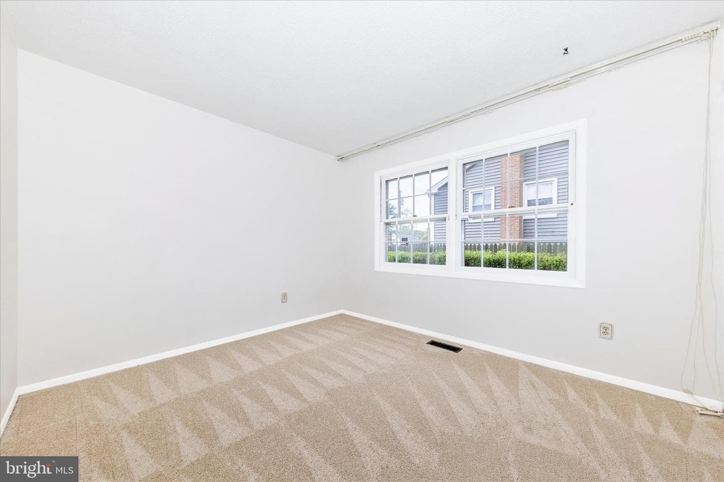 3508 Moylan Drive photo 32