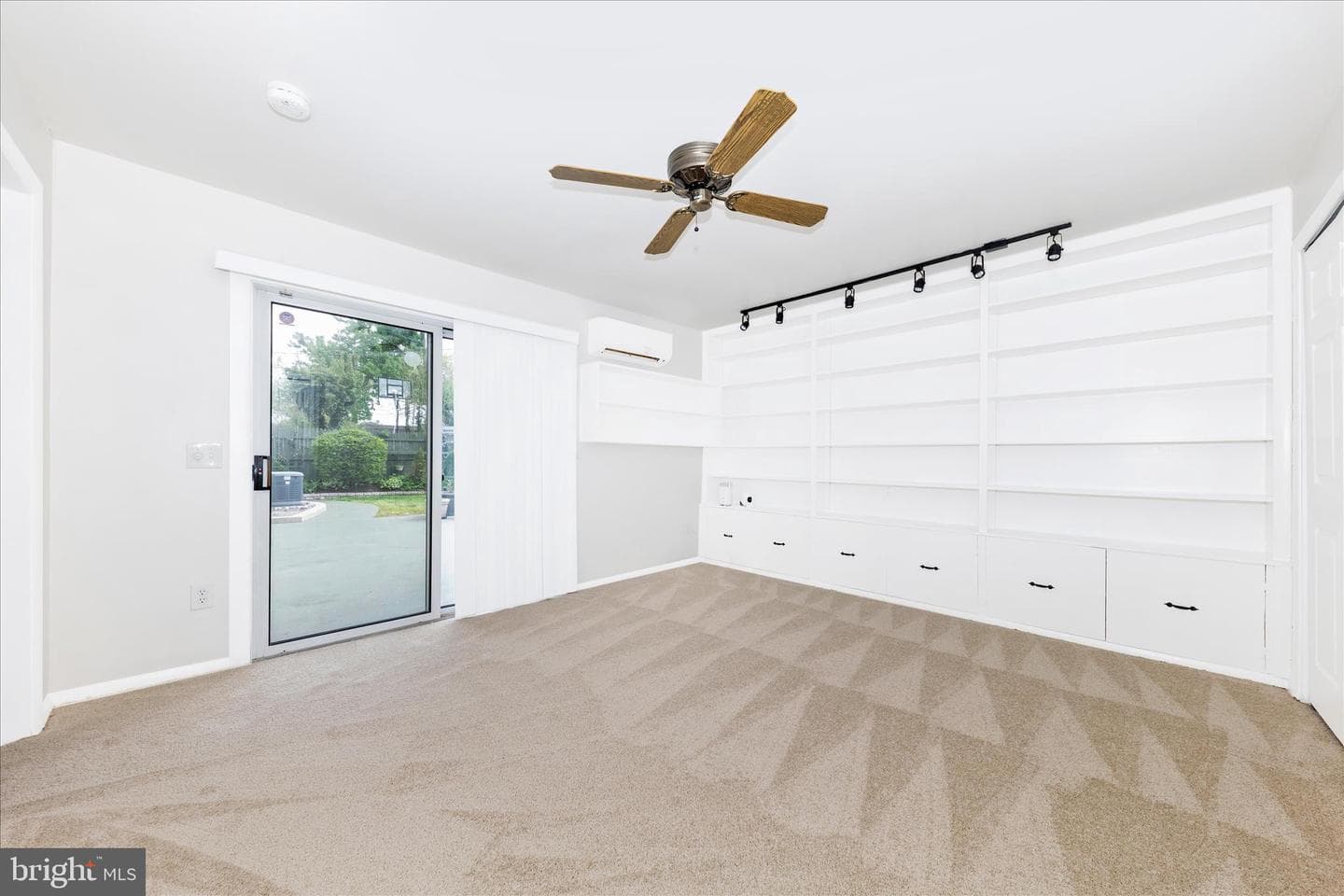 3508 Moylan Drive photo 35