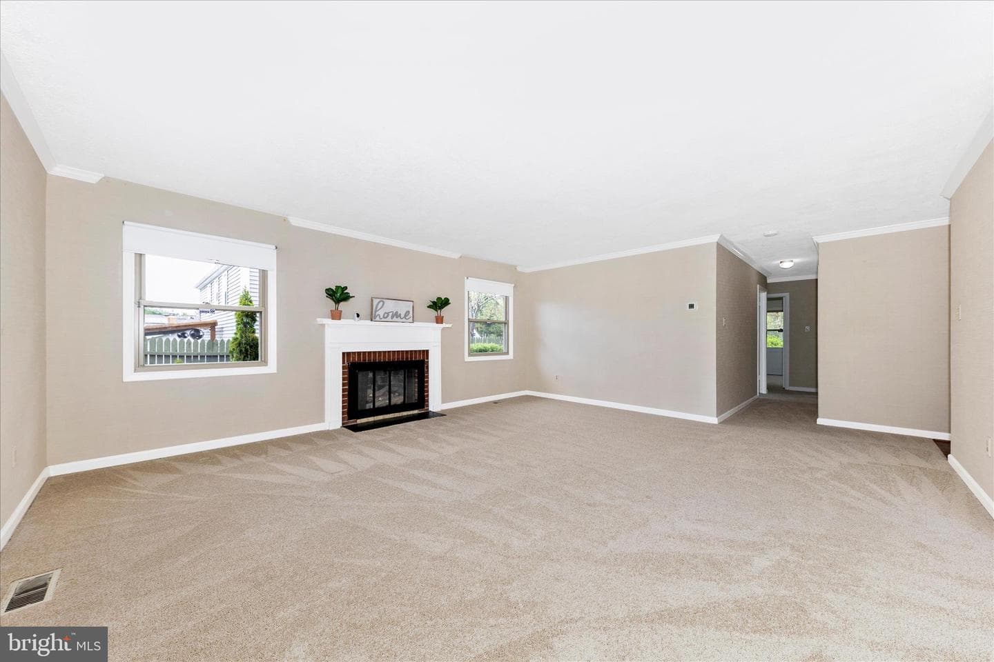 3508 Moylan Drive photo 4