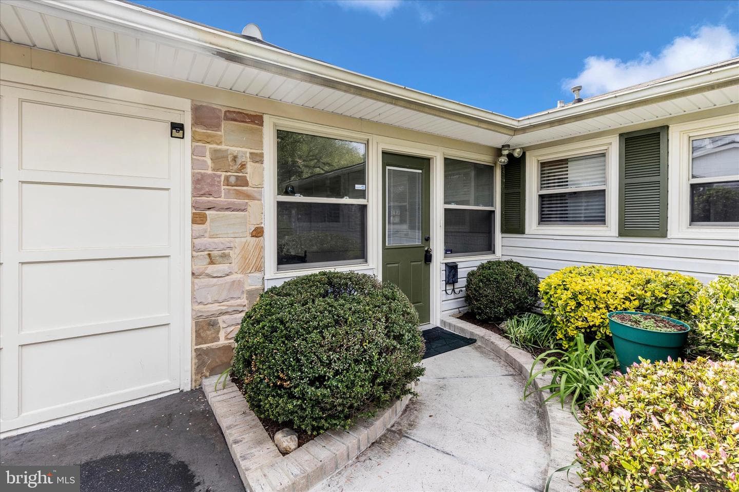 3508 Moylan Drive photo 41