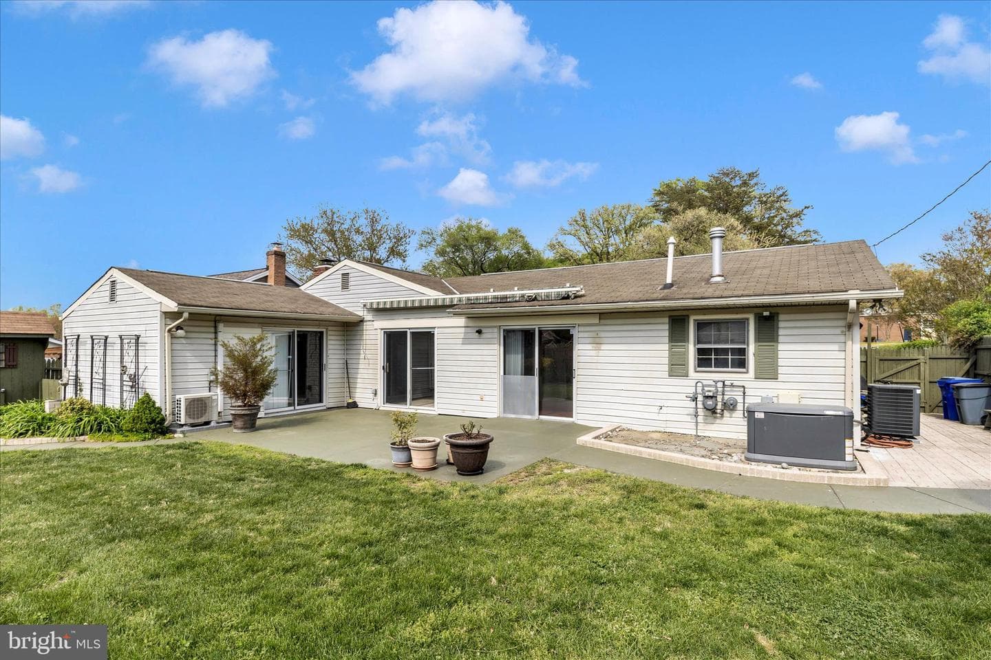 3508 Moylan Drive photo 42