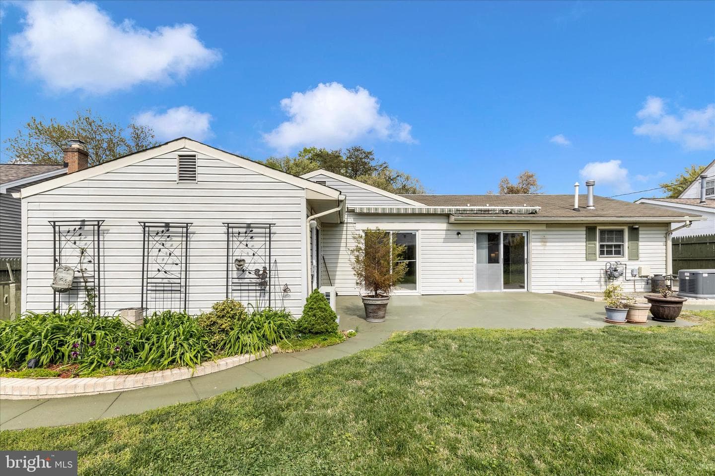 3508 Moylan Drive photo 44