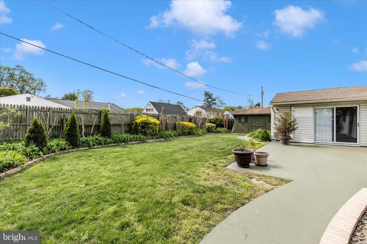3508 Moylan Drive photo 45