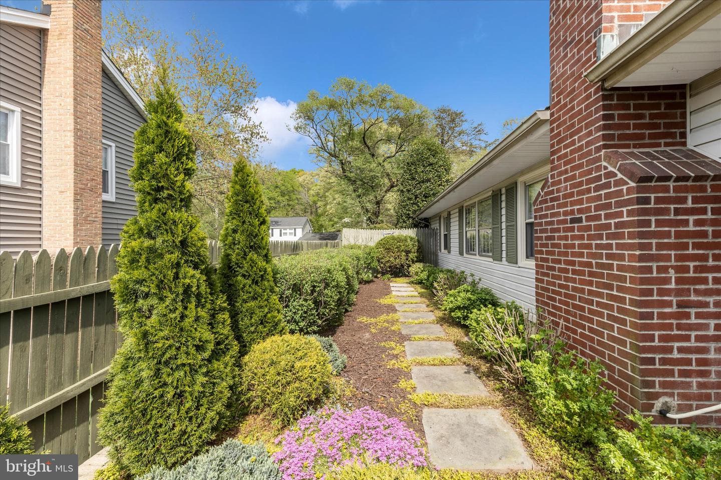 3508 Moylan Drive photo 48