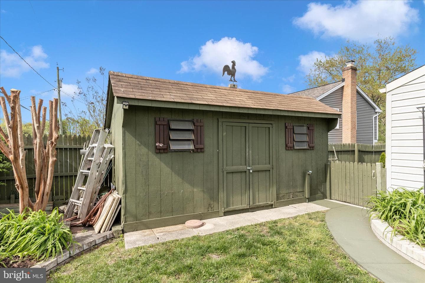 3508 Moylan Drive photo 49