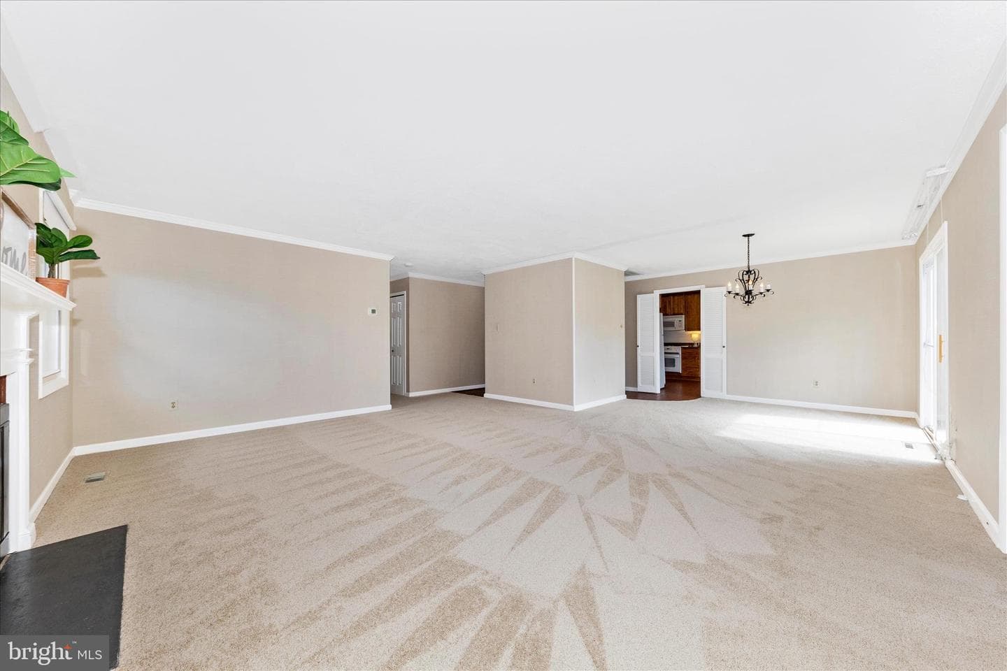 3508 Moylan Drive photo 5