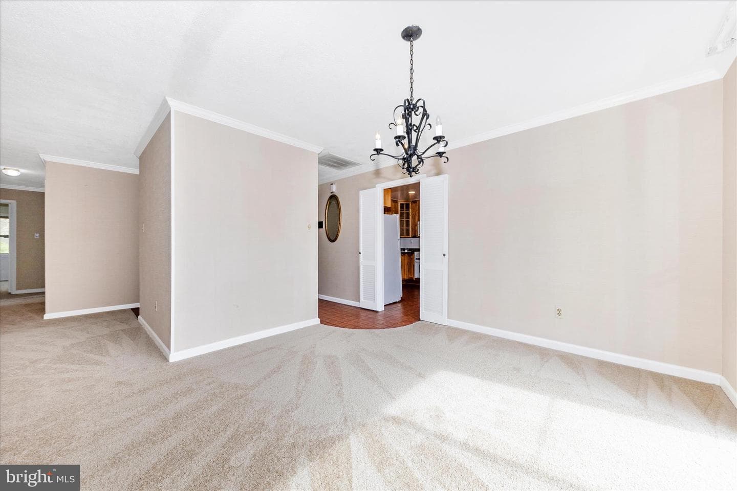 3508 Moylan Drive photo 9