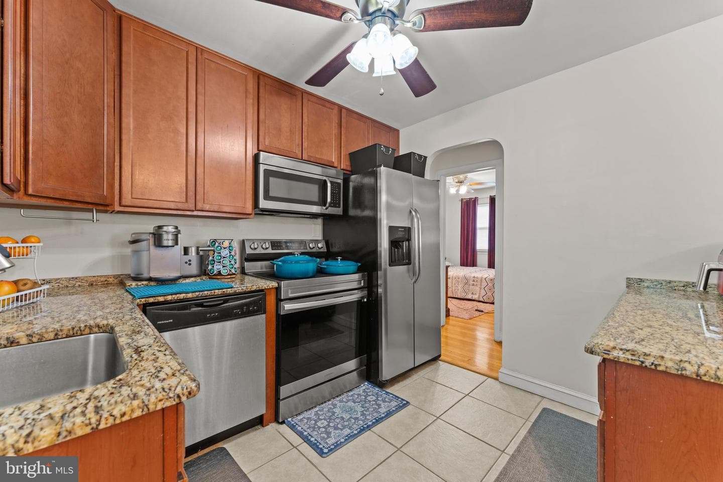 7211 Beltz Drive photo 24