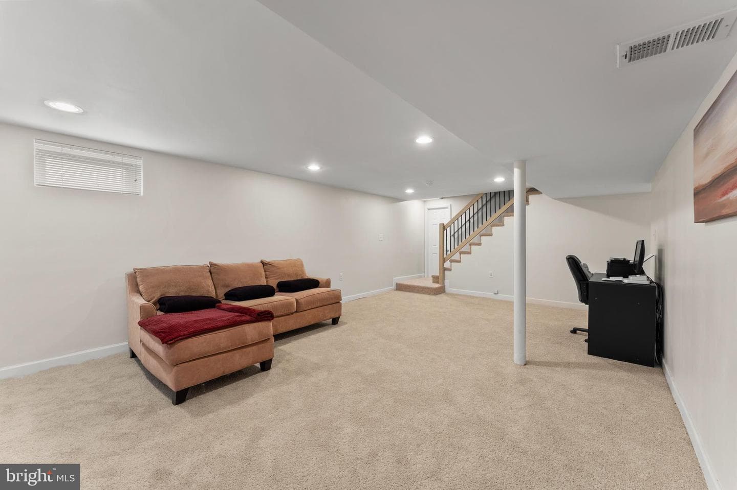 7211 Beltz Drive photo 31
