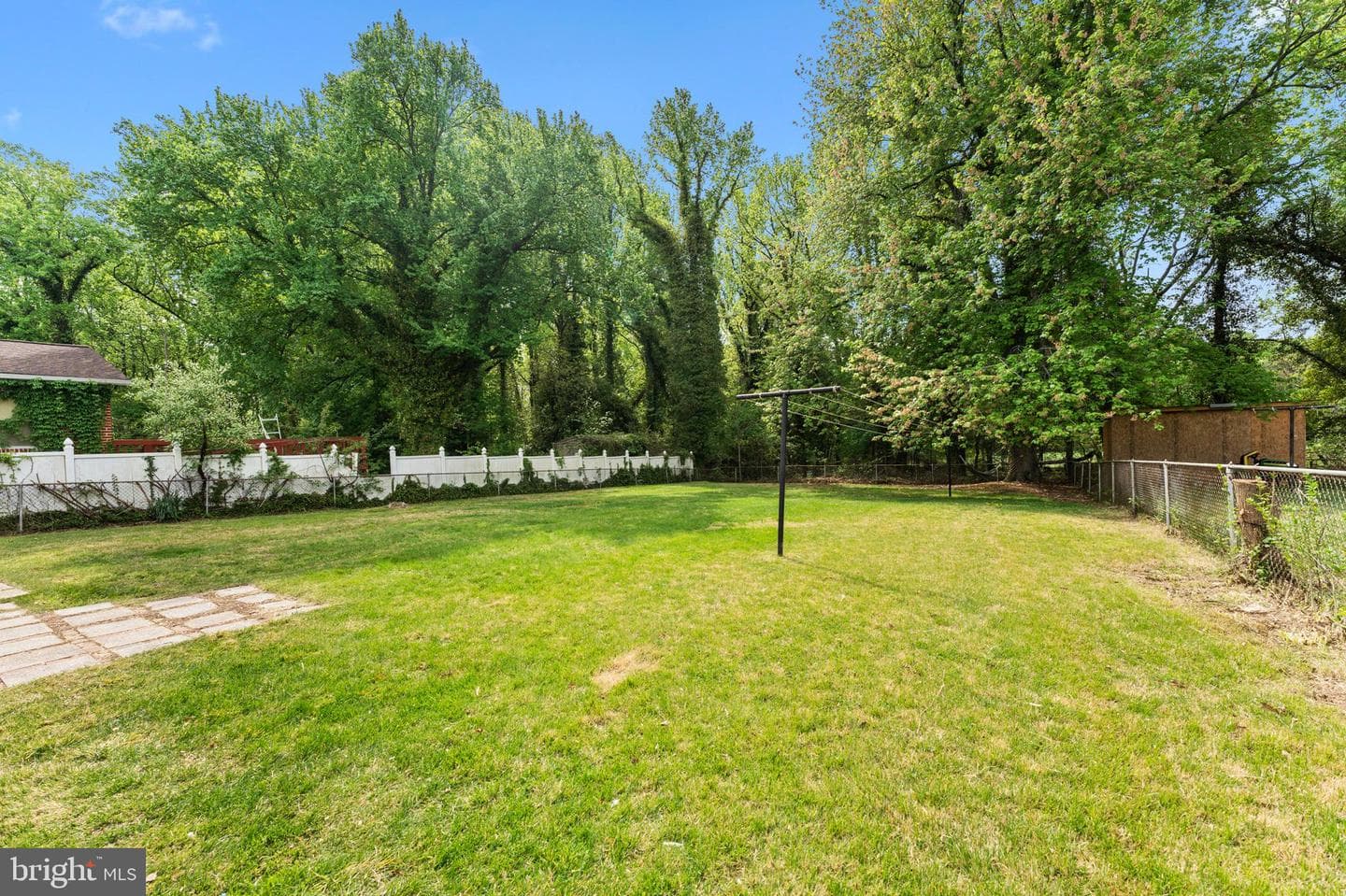 7211 Beltz Drive photo 36