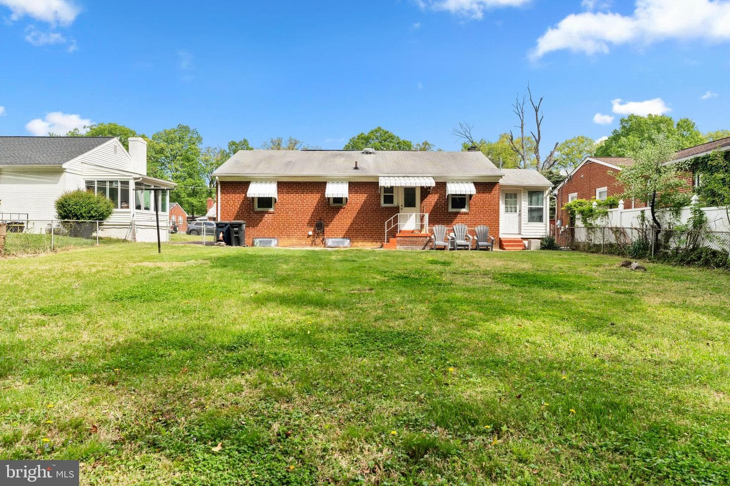 7211 Beltz Drive photo 38