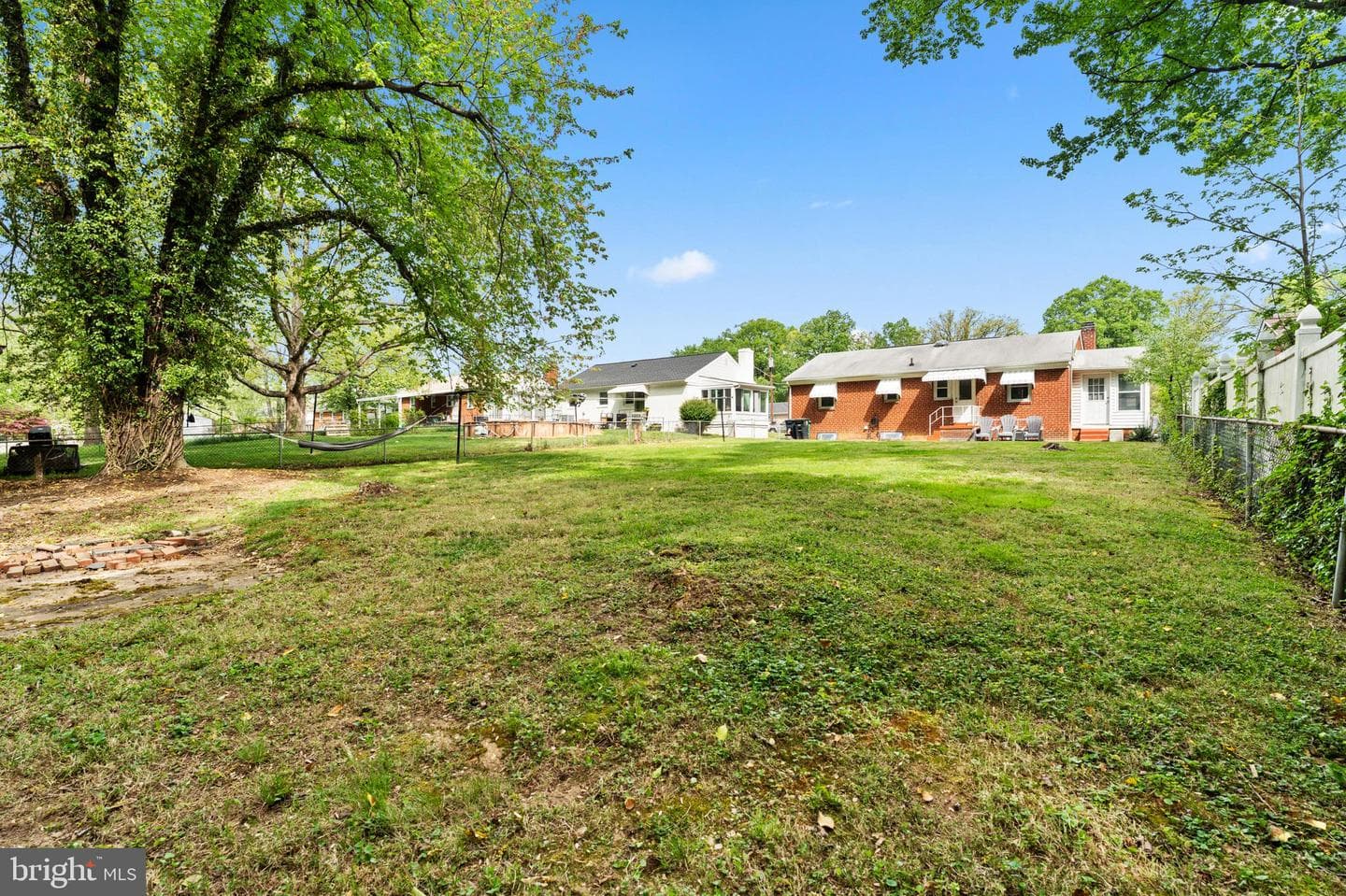 7211 Beltz Drive photo 39