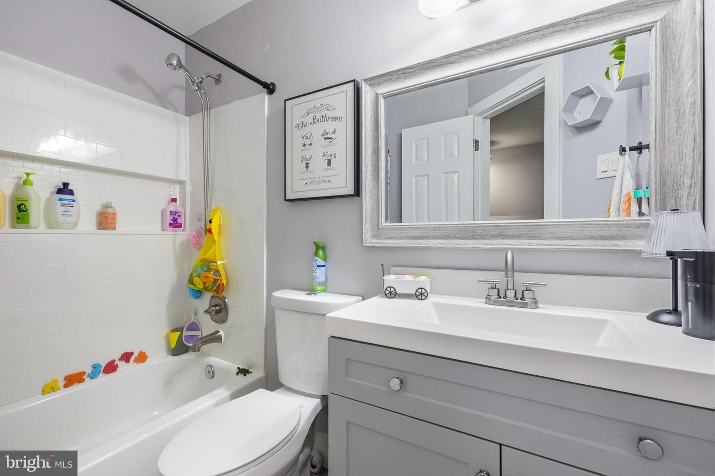 1801 Cedarwood photo 12